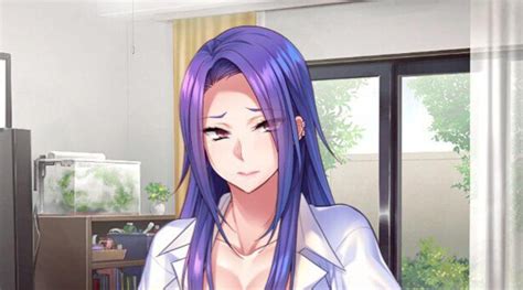 Hentai Houseparty: Gyaru Gangbang [Final] [Miel] .
